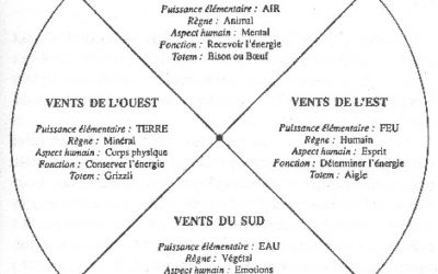 Chamanisme